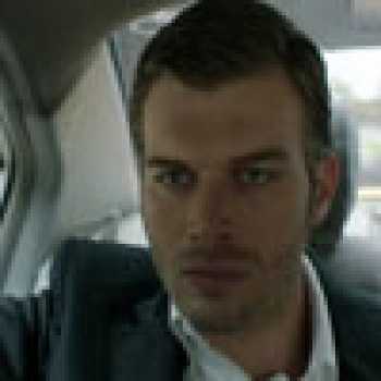 Kuzey Güney 10. Bölüm Fragmanı