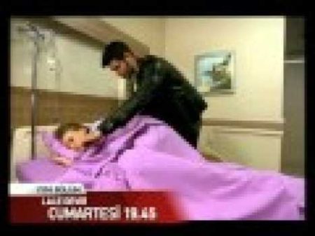 Lale Devri 49. Bölüm Fragmanı