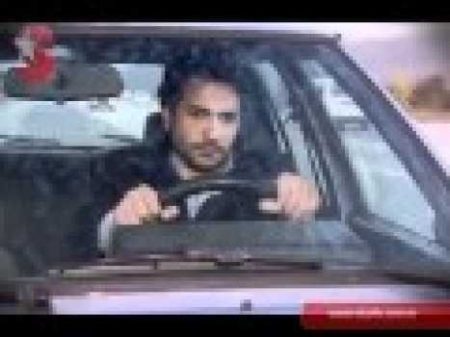 Anneler ve Kızları 13. Bölüm Fragmanı