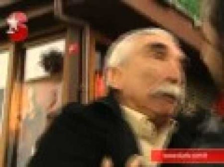Akasya Durağı 141. Bölüm Fragmanı