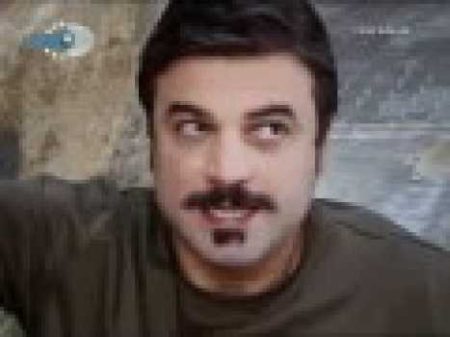 Geniş Aile 108. Bölüm Fragmanı