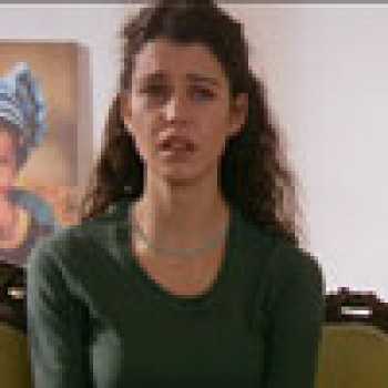 Fatmagül'ün Suçu Ne? 50. Bölüm Fragmanı
