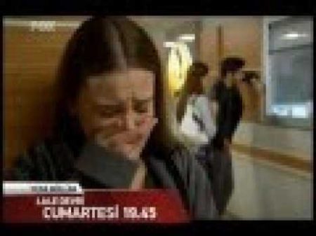 Lale Devri 50. Bölüm Fragmanı