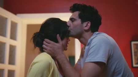 Yargı 65. Bölüm Fragmanı