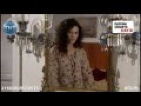 Bir Kadın Tanıdım 2. Bölüm Fragmanı