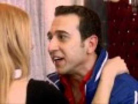 Pis Yedili 4. Bölüm Fragmanı