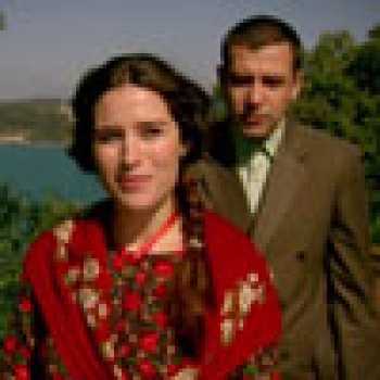 Keşanlı Ali Destanı 1. Bölüm Fragmanı-2