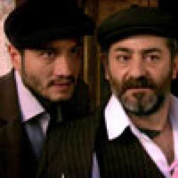 Keşanlı Ali Destanı 1. Bölüm Fragmanı-3