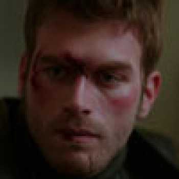 Kuzey Güney 11. Bölüm Fragmanı