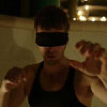 Kuzey Güney 11. Bölüm Fragmanı-2