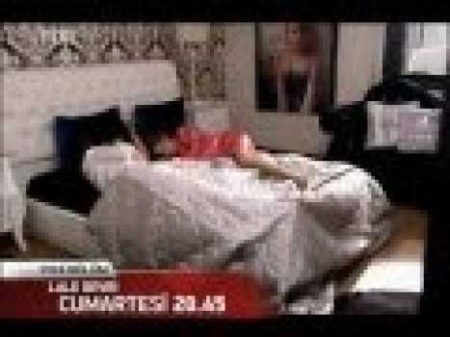 Lale Devri 51. Bölüm Fragmanı