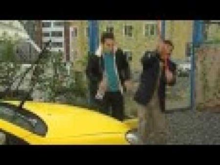 Akasya Durağı 142. Bölüm Fragmanı