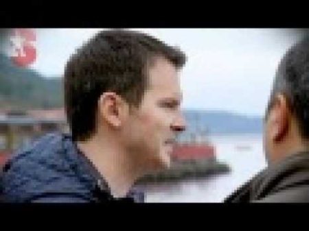 Firar 10. Bölüm Fragmanı