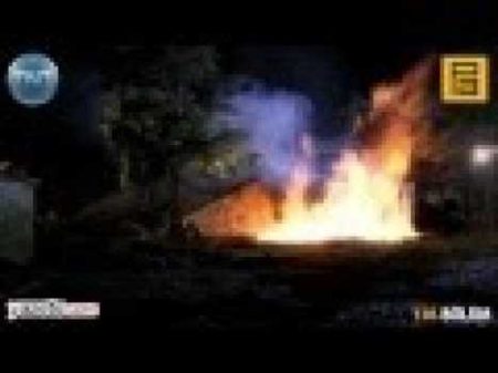 Kurtlar Vadisi Pusu 138. Bölüm Fragmanı