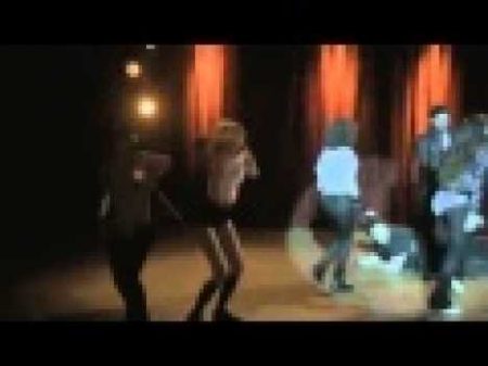 MUCK 1. Bölüm Fragmanı