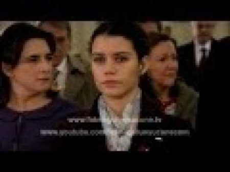 Fatmagül'ün Suçu Ne? 51. Bölüm Fragmanı