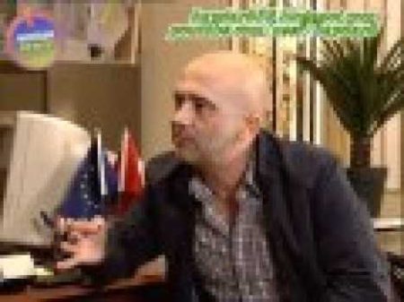Avrupa Avrupa 9. Bölüm Fragmanı