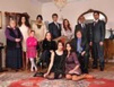 Küçük Hanımefendi 27. Bölüm Fragmanı