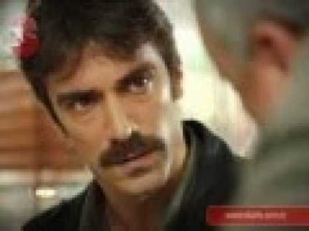 İffet 9. Bölüm Fragmanı