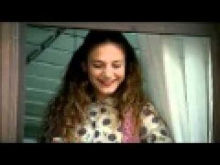 Mor Menekşeler 6. Bölüm Fragmanı