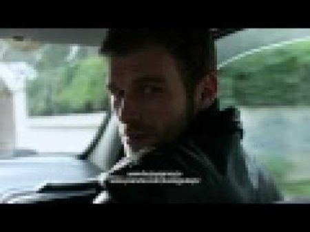 Kuzey Güney 12. Bölüm Fragmanı