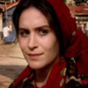Keşanlı Ali Destanı 1. Bölüm Fragmanı-5