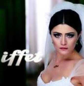 İffet 10. Bölüm Fragmanı