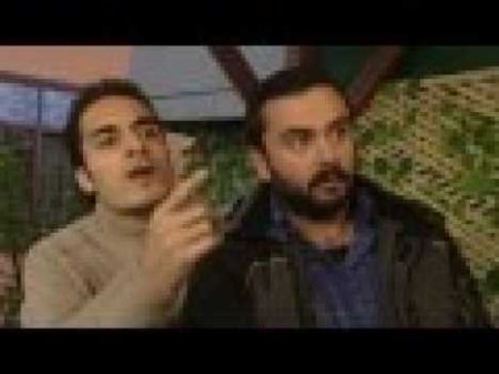 Akasya Durağı 143. Bölüm Fragmanı