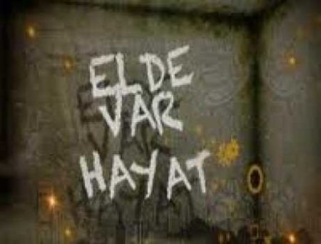 Elde Var Hayat 47. Bölüm Fragmanı