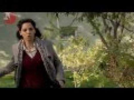 Tek Başımıza 3. Bölüm Fragmanı
