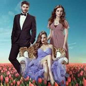Lale Devri 52. Bölüm Fragmanı