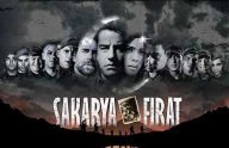 Sakarya Fırat 88. Bölüm Fragmanı