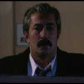 Öyle Bir Geçer Zaman ki 52. Bölüm Fragmanı-3