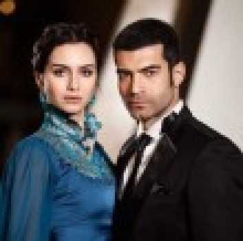 Yer Gök Aşk 58. Bölüm Fragmanı