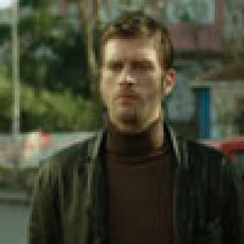 Kuzey Güney 13. Bölüm Fragmanı