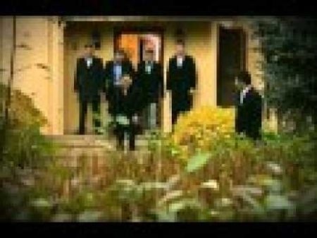 Firar 12. Bölüm Fragmanı