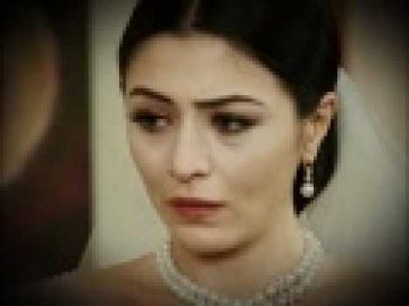 İffet 11. Bölüm Fragmanı