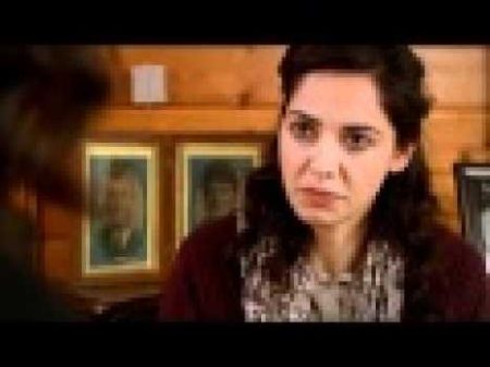 Tek Başımıza 4. Bölüm Fragmanı