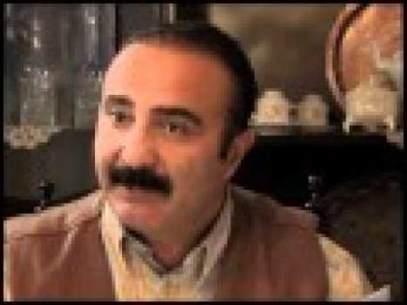 Leyla ile Mecnun 36. Bölüm Fragmanı