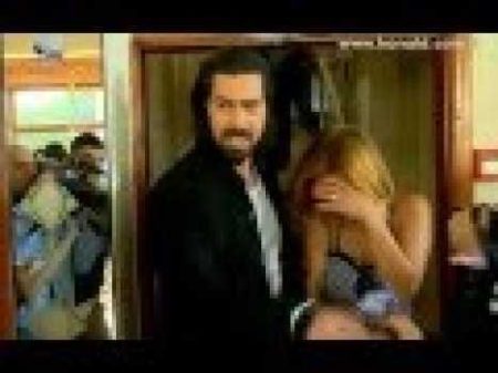 Arka Sokaklar 224. Bölüm Fragmanı