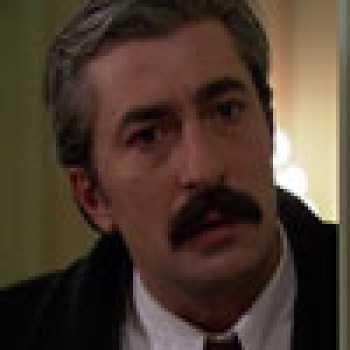 Öyle Bir Geçer Zaman ki 53. Bölüm Fragmanı-2