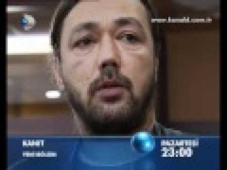 Kanıt 71. Bölüm Fragmanı