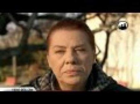 Yer Gök Aşk 59. Bölüm Fragmanı