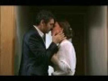 Firar 13. Bölüm Fragmanı
