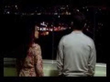Küçük Hanımefendi 30. Bölüm Fragmanı