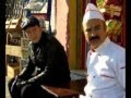 Leyla ile Mecnun 37. Bölüm Fragmanı