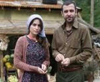 Keşanlı Ali Destanı 2. Bölüm Fragmanı