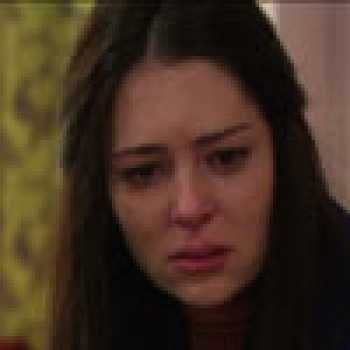 Öyle Bir Geçer Zaman ki 54. Bölüm Fragmanı