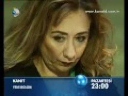 Kanıt 72. Bölüm Fragmanı
