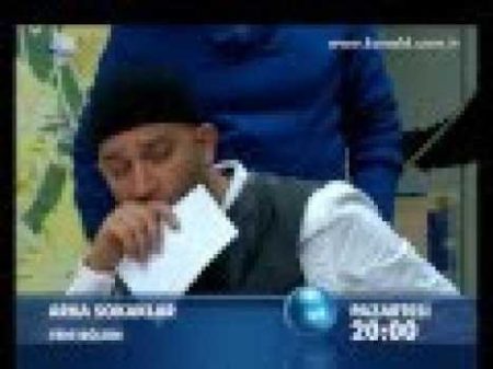 Arka Sokaklar 225. Bölüm Fragmanı